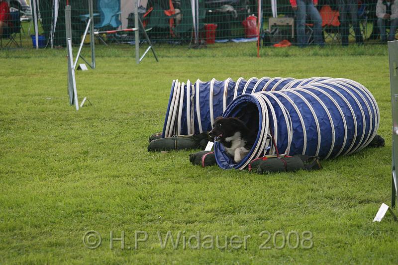 jubil.lusten. 029.jpg